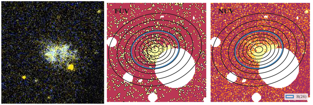 Missing file thumb-UGC05979-custom-ellipse-169-multiband-FUVNUV.png