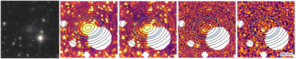 Missing file thumb-UGC05979-custom-ellipse-169-multiband-W1W2.png