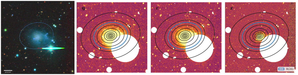 Missing file thumb-UGC05979-custom-ellipse-169-multiband.png