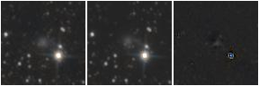 Missing file UGC05979-custom-montage-W1W2.png