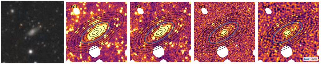 Missing file thumb-UGC05989-custom-ellipse-3713-multiband-W1W2.png