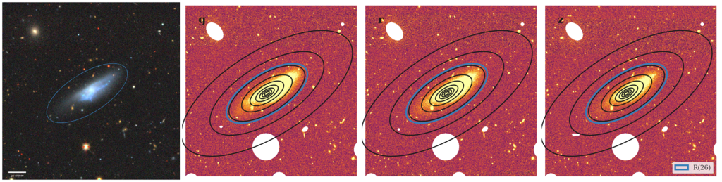 Missing file thumb-UGC05989-custom-ellipse-3713-multiband.png