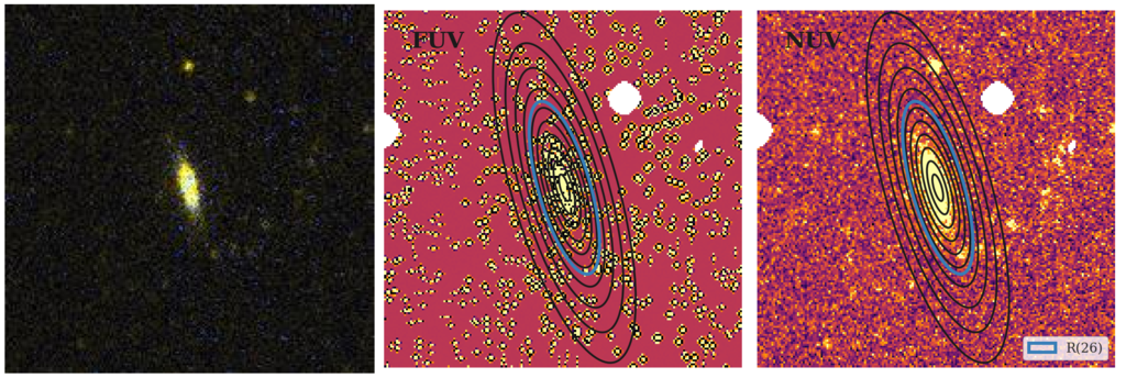 Missing file thumb-UGC05990-custom-ellipse-2560-multiband-FUVNUV.png
