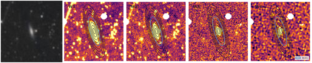Missing file thumb-UGC05990-custom-ellipse-2560-multiband-W1W2.png