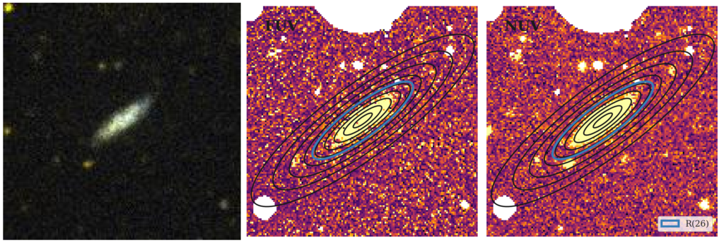 Missing file thumb-UGC05992-custom-ellipse-221-multiband-FUVNUV.png