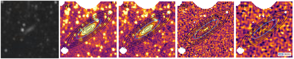 Missing file thumb-UGC05992-custom-ellipse-221-multiband-W1W2.png