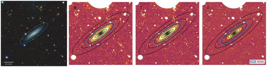 Missing file thumb-UGC05992-custom-ellipse-221-multiband.png
