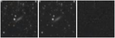 Missing file UGC05992-custom-montage-W1W2.png