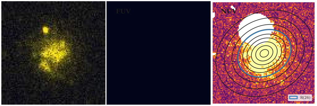 Missing file thumb-UGC05996-custom-ellipse-2063-multiband-FUVNUV.png