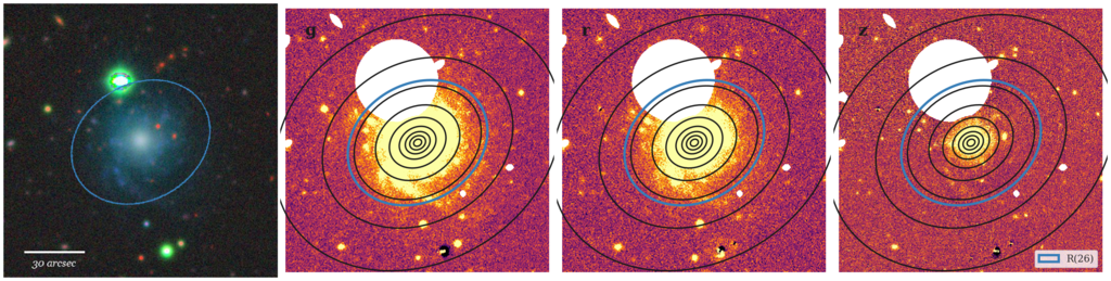 Missing file thumb-UGC05996-custom-ellipse-2063-multiband.png