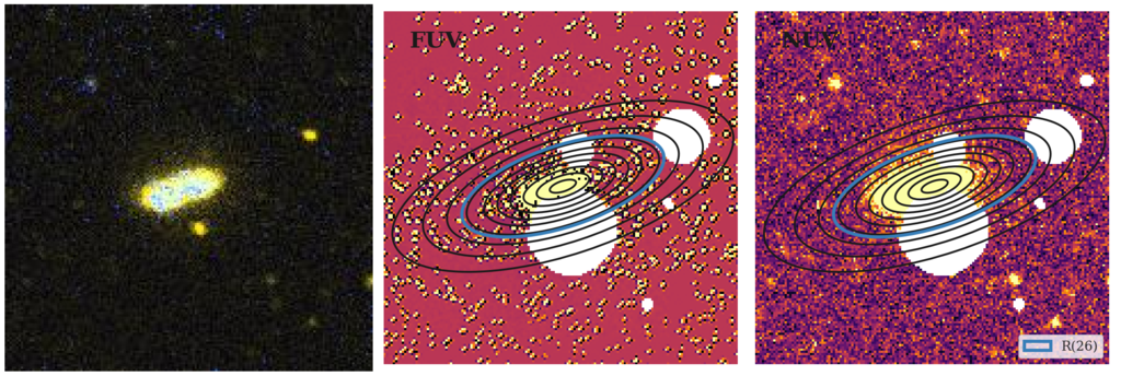 Missing file thumb-UGC05998-custom-ellipse-1325-multiband-FUVNUV.png