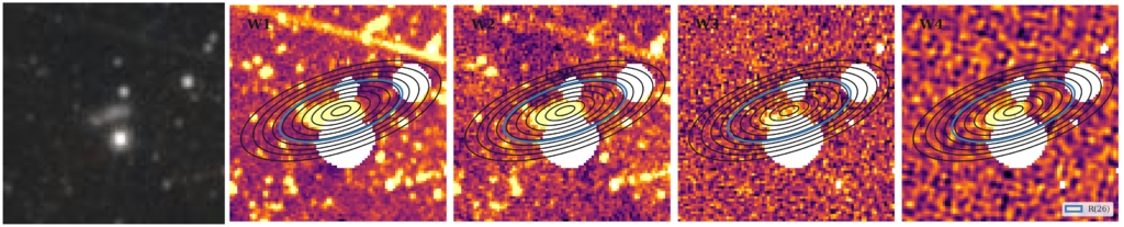 Missing file thumb-UGC05998-custom-ellipse-1325-multiband-W1W2.png
