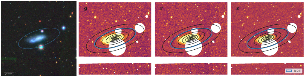 Missing file thumb-UGC05998-custom-ellipse-1325-multiband.png