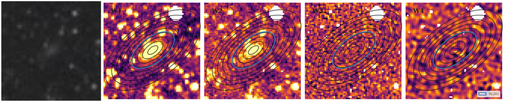 Missing file thumb-UGC06005-custom-ellipse-1649-multiband-W1W2.png
