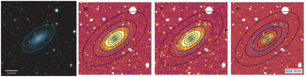 Missing file thumb-UGC06005-custom-ellipse-1649-multiband.png