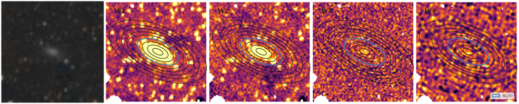 Missing file thumb-UGC06014-custom-ellipse-5173-multiband-W1W2.png