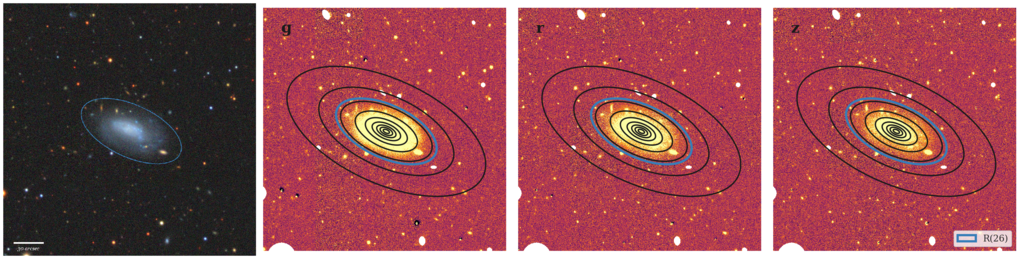 Missing file thumb-UGC06014-custom-ellipse-5173-multiband.png