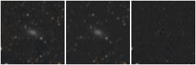 Missing file UGC06014-custom-montage-W1W2.png