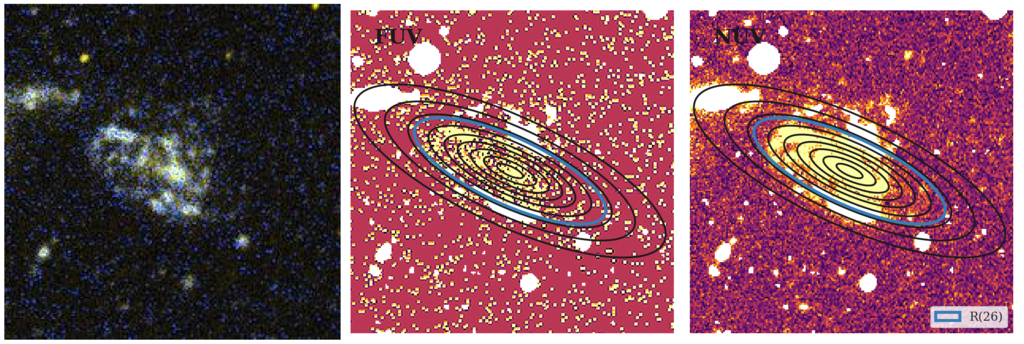 Missing file thumb-UGC06016-custom-ellipse-1100-multiband-FUVNUV.png