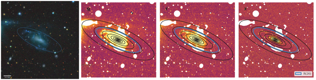 Missing file thumb-UGC06016-custom-ellipse-1100-multiband.png