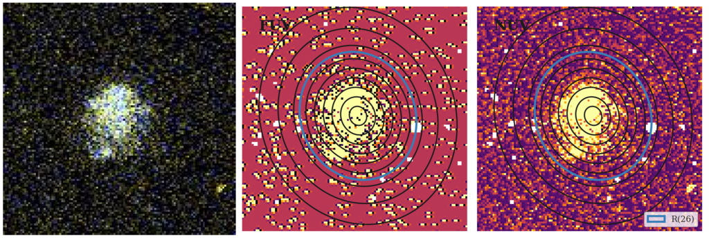 Missing file thumb-UGC06018-custom-ellipse-3650-multiband-FUVNUV.png
