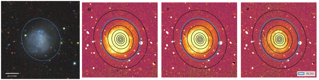 Missing file thumb-UGC06018-custom-ellipse-3650-multiband.png
