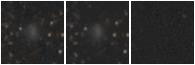 Missing file UGC06018-custom-montage-W1W2.png