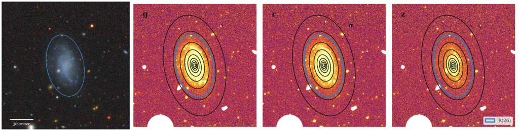 Missing file thumb-UGC06022-custom-ellipse-3895-multiband.png