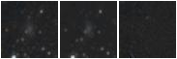Missing file UGC06022-custom-montage-W1W2.png