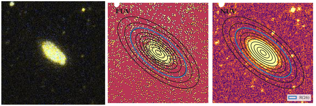 Missing file thumb-UGC06023-custom-ellipse-3156-multiband-FUVNUV.png