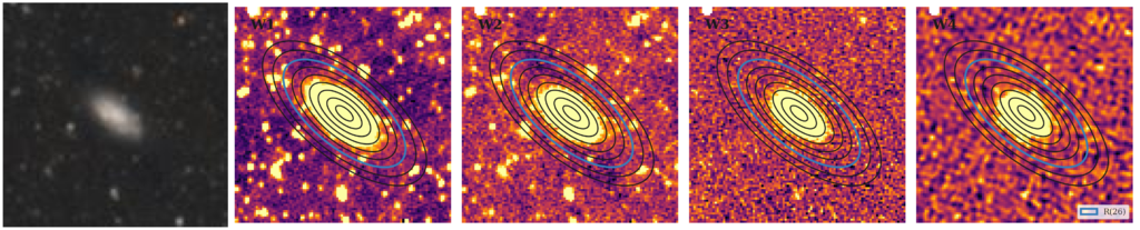 Missing file thumb-UGC06023-custom-ellipse-3156-multiband-W1W2.png