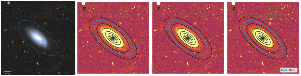 Missing file thumb-UGC06023-custom-ellipse-3156-multiband.png