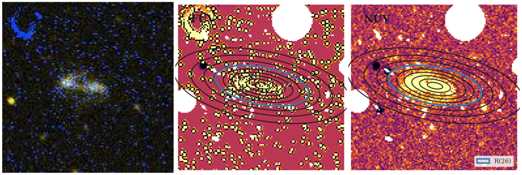 Missing file thumb-UGC06027-custom-ellipse-300-multiband-FUVNUV.png
