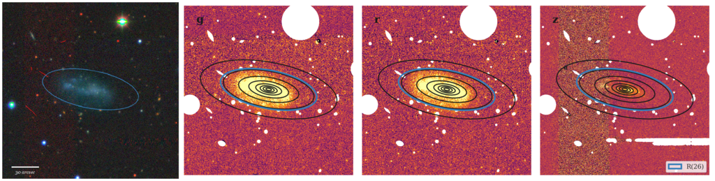 Missing file thumb-UGC06027-custom-ellipse-300-multiband.png