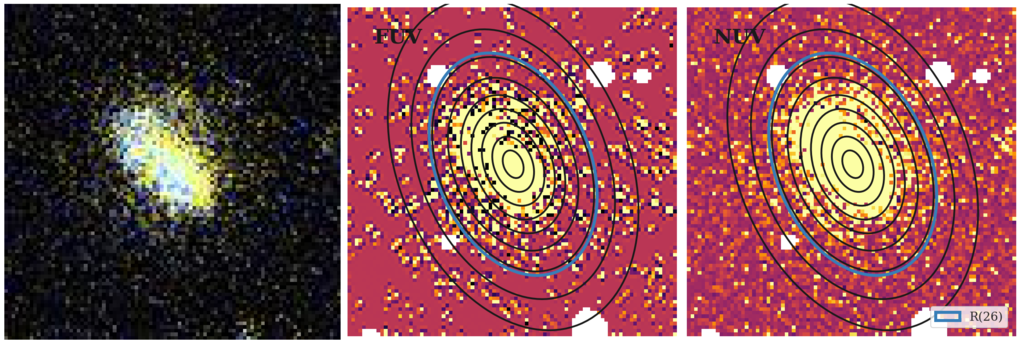 Missing file thumb-UGC06029-custom-ellipse-1366-multiband-FUVNUV.png