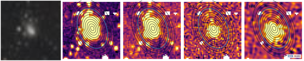 Missing file thumb-UGC06029-custom-ellipse-1366-multiband-W1W2.png