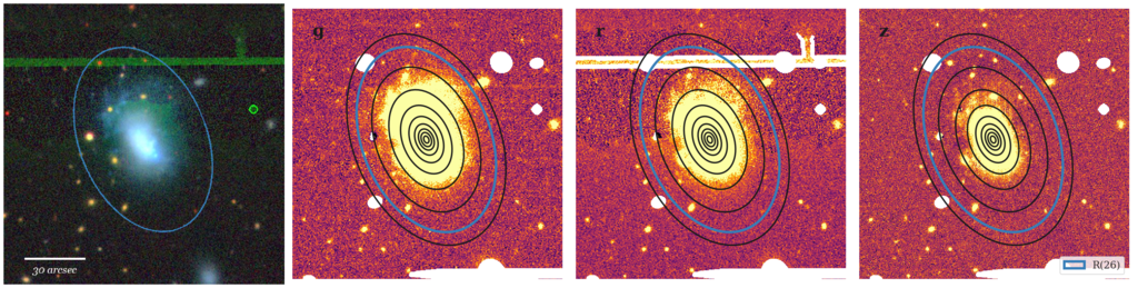 Missing file thumb-UGC06029-custom-ellipse-1366-multiband.png