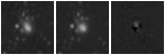 Missing file UGC06029-custom-montage-W1W2.png
