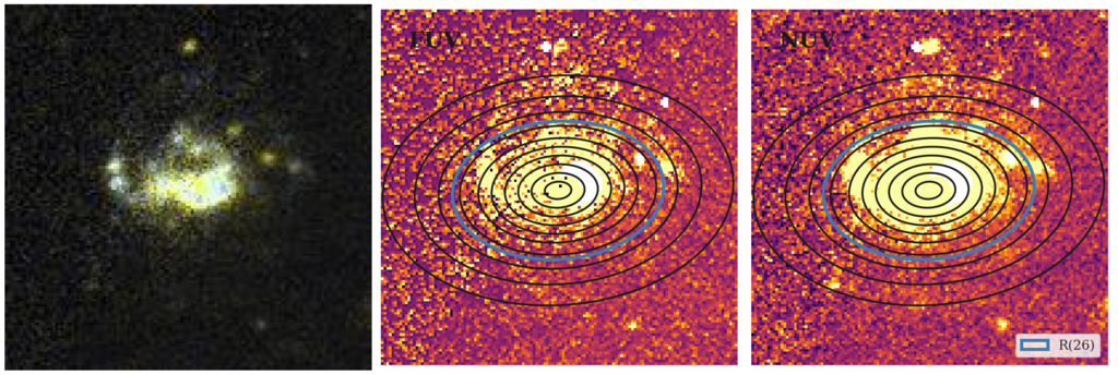 Missing file thumb-UGC06035-custom-ellipse-3975-multiband-FUVNUV.png