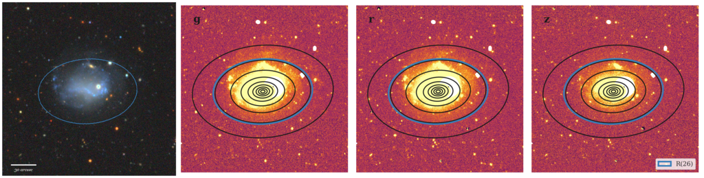 Missing file thumb-UGC06035-custom-ellipse-3975-multiband.png