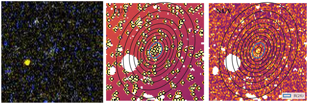Missing file thumb-AGC205061-custom-ellipse-5258-multiband-FUVNUV.png