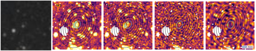 Missing file thumb-AGC205061-custom-ellipse-5258-multiband-W1W2.png