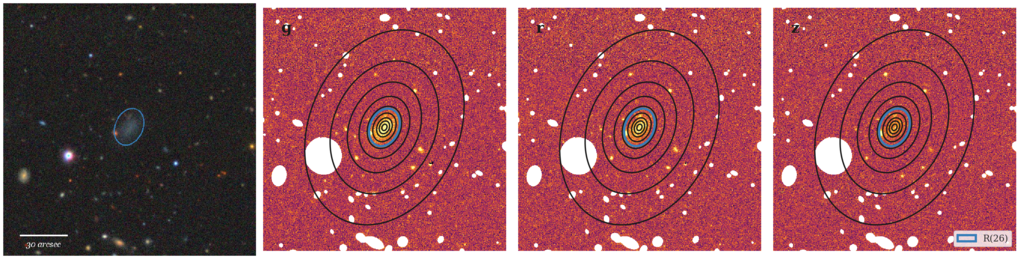 Missing file thumb-AGC205061-custom-ellipse-5258-multiband.png