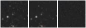 Missing file AGC205061-custom-montage-W1W2.png