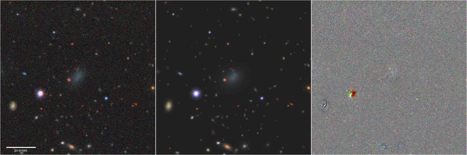 Missing file AGC205061-custom-montage-grz.png