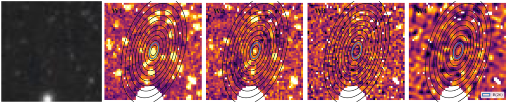 Missing file thumb-AGC205216-custom-ellipse-4216-multiband-W1W2.png