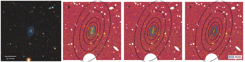 Missing file thumb-AGC205216-custom-ellipse-4216-multiband.png