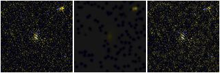 Missing file AGC205216-custom-montage-FUVNUV.png