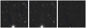 Missing file AGC205216-custom-montage-W1W2.png