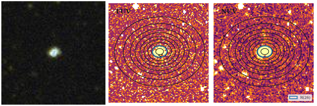 Missing file thumb-AGC208569-custom-ellipse-2969-multiband-FUVNUV.png